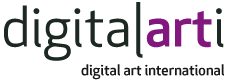 Digitalarti logo